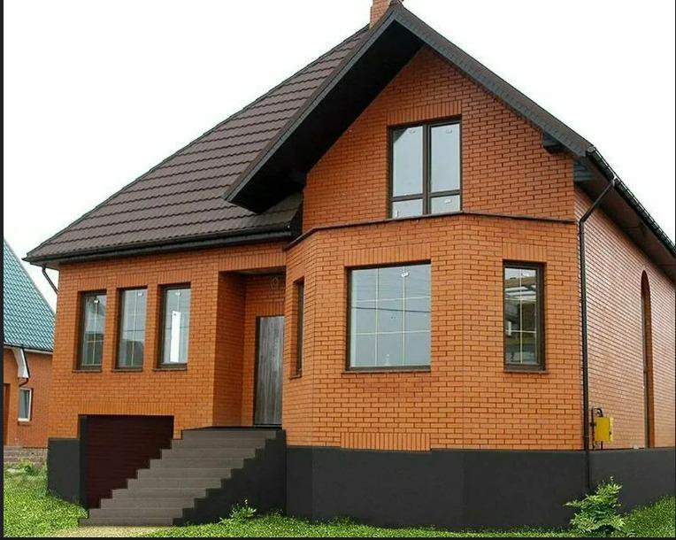 Армавире сборный дом низкая цена