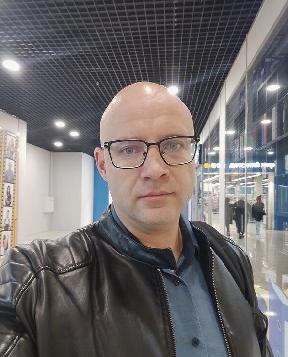 ремонт холодильников в омске