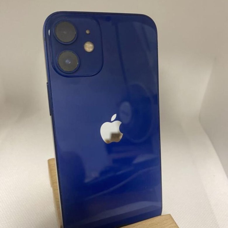 iPhone 12 mini – купить в Ярославле, цена 25 500 руб., дата размещения ...