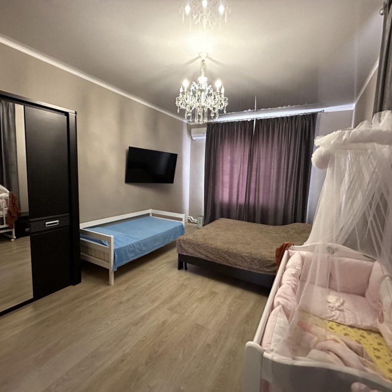 Готовый дом в Армавире цена