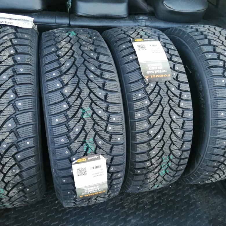 R17 pirelli formula ice 99t. R17 pirelli formula ice 99t