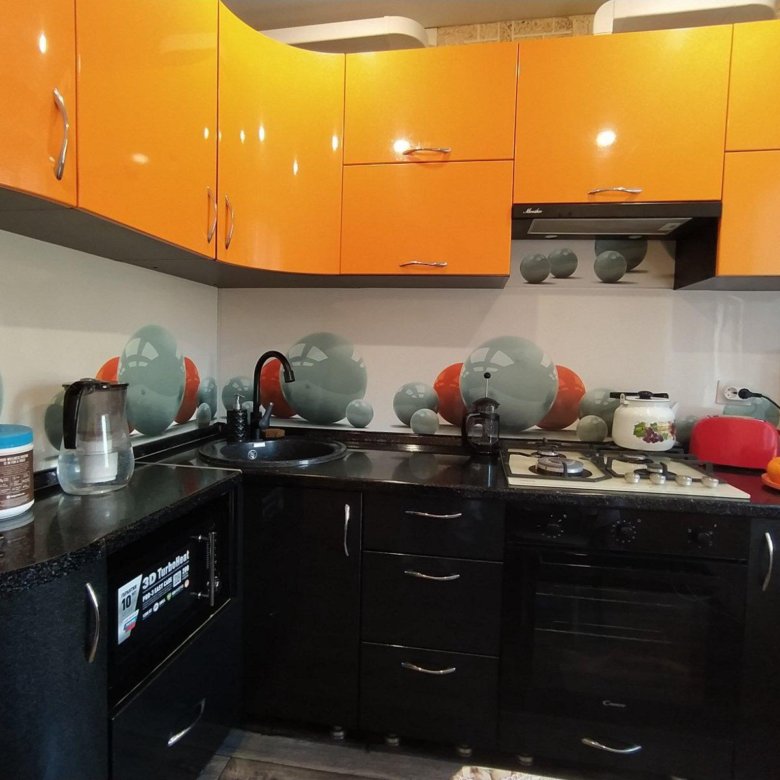 Квартира, 3 комнаты, 61.4 м² – купить в Новотроицке, цена 3 800 000 руб ...