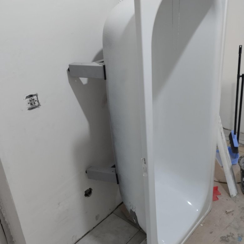 Ванна – купить в Вологде, цена 5 000 руб., дата размещения: 27.10.2024 ...