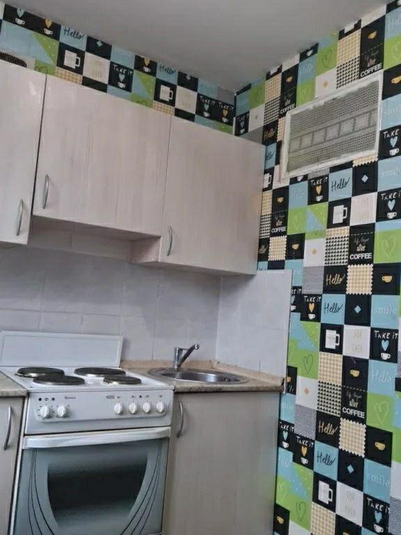 Кухонный гарнитур – купить в Иркутске, цена 1 000 руб., дата размещения ...