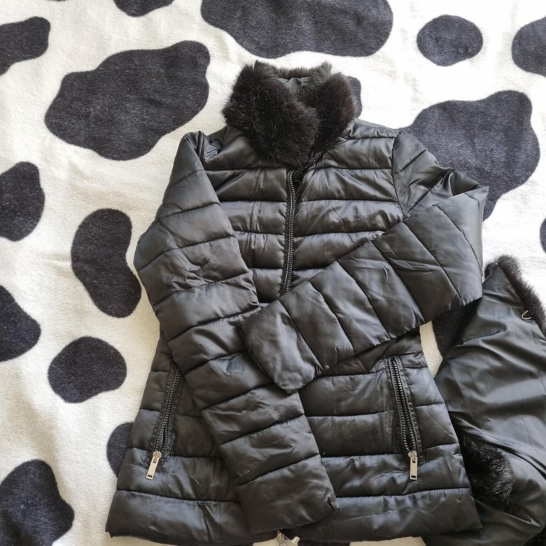 Куртка pinko женская – купить в Москве, цена 3 000 руб., дата ...