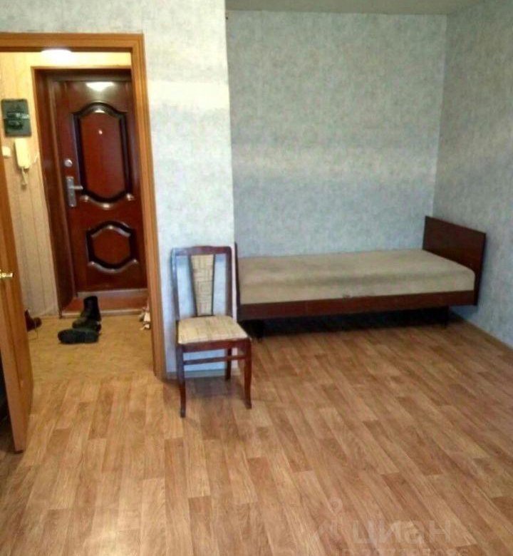 снять частный дом в пензе на длительный срок недорого