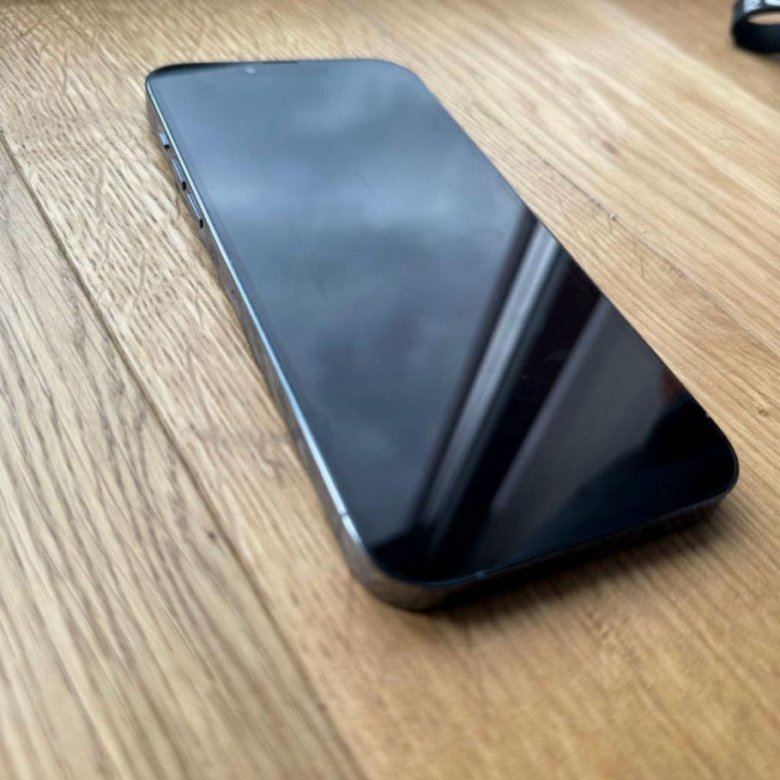 iPhone 13 Pro Max 256 – купить в Москве, цена 43 000 руб., дата ...