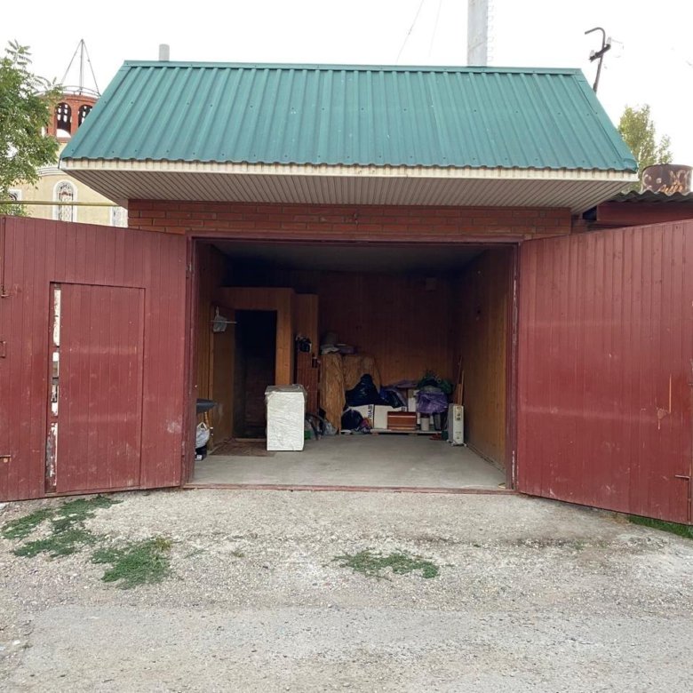 Домокомплекты в Краснодаре гараж Домокомплекты в Краснодаре гараж