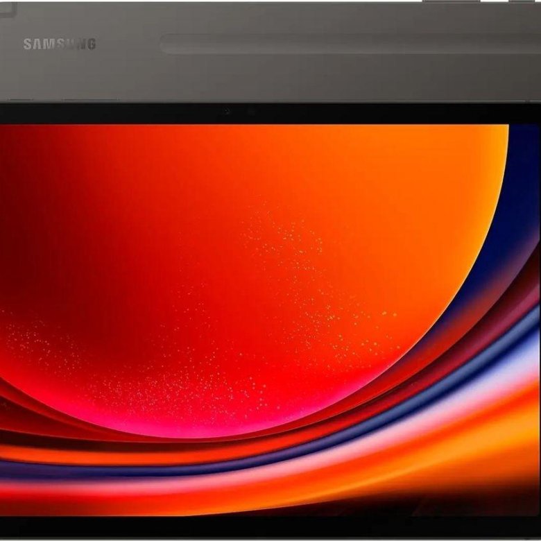 Планшет Samsung galaxy tab s9, 5G 12/256 – купить в Йошкар-Оле, цена 49 ...