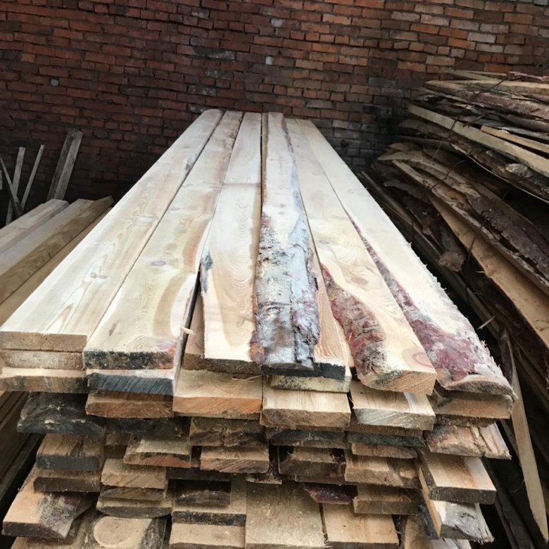 Доска заборная – купить в Амурске, цена 12 000 руб., дата размещения ...