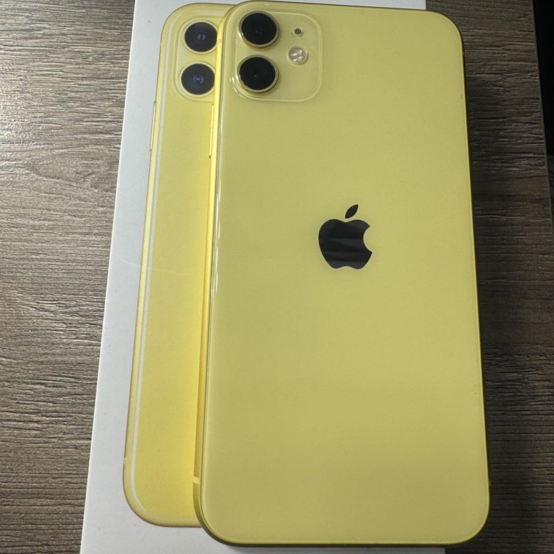 iPhone 11 256 гб – купить в Москве, цена 22 500 руб., дата размещения ...