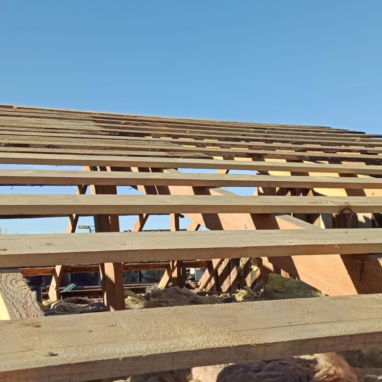 Доски – купить в Орске, цена 100 руб., дата размещения: 04.10.2024 ...