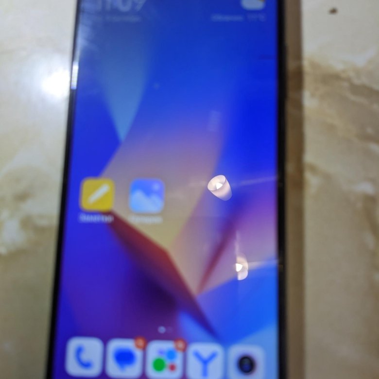 Redmi Note 10s. 6/128 – купить в Москве, цена 4 500 руб., дата ...