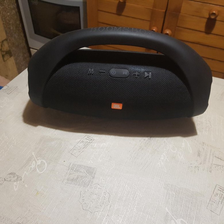 Колонка JBL – купить в Москве, цена 3 500 руб., дата размещения: 06.10. ...