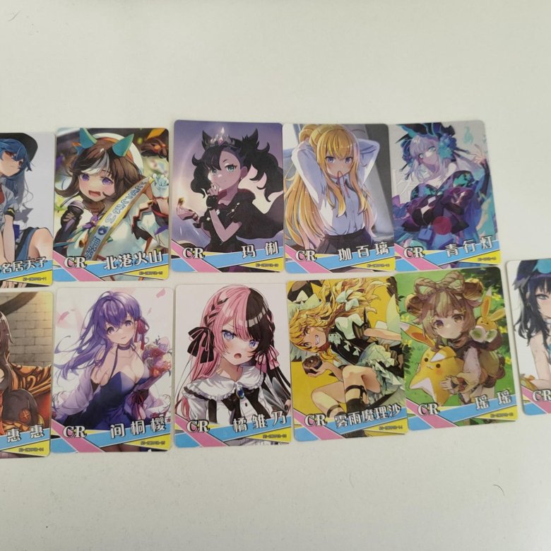 Goddess story карточки истории богини – купить в Санкт-Петербурге, цена ...