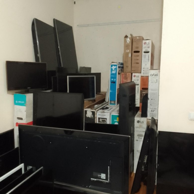 Телевизор,smart TV, 3D, 4K UHD,Full HD,oled – купить в Красноярске ...