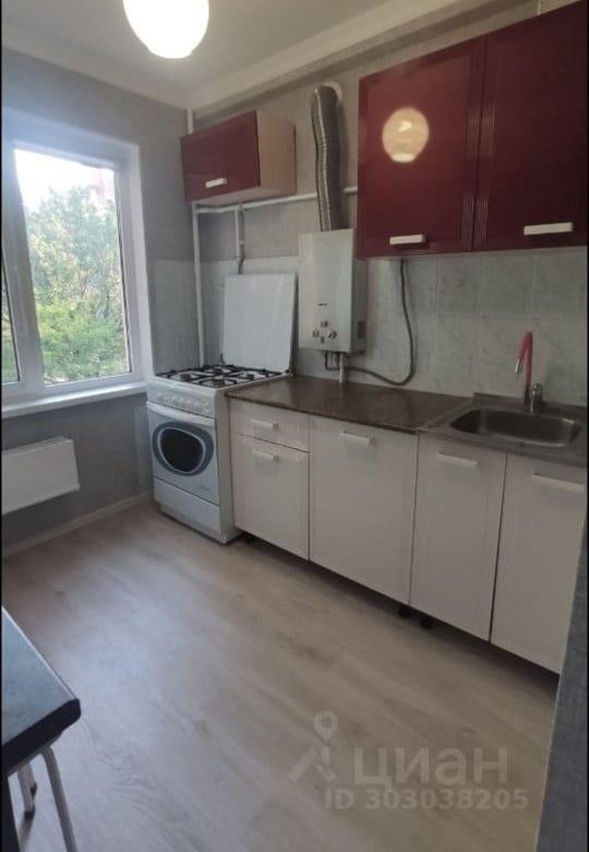 Армавире готовый дом низкая цена