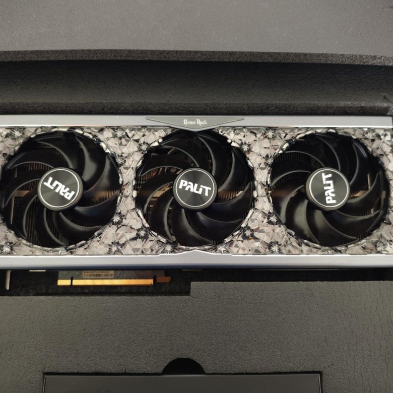 Видеокарта RTX 4090 донар – купить в Мурино, цена 8 500 руб., дата ...
