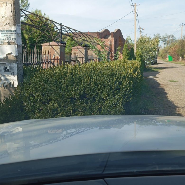 Смонтировать 3д забор – купить в Краснодаре, цена 25 000 руб., дата ...