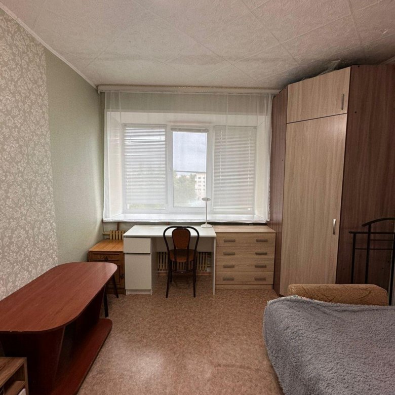 Жилой модуль в Тимашевске рассрочка Жилой модуль в Тимашевске рассрочка