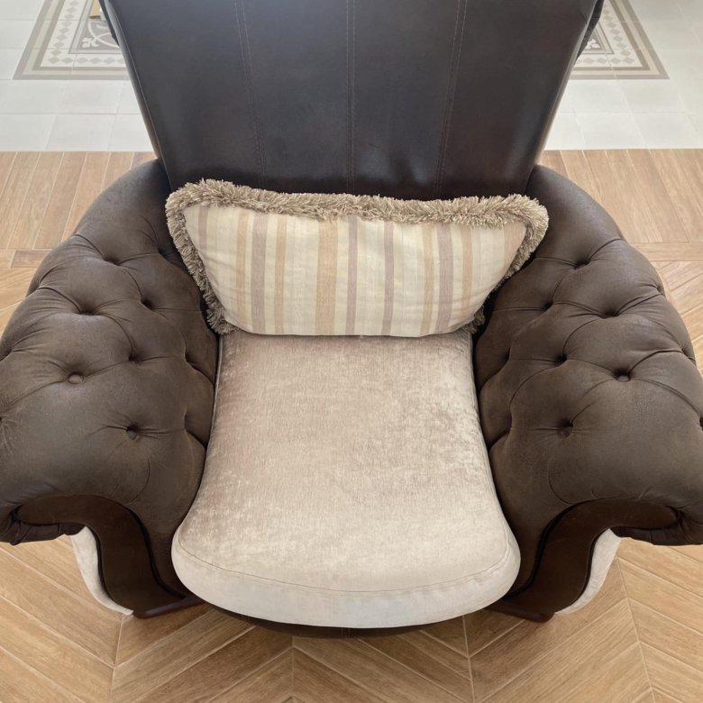 Динской домокомплекты низкая цена Динской домокомплекты низкая цена