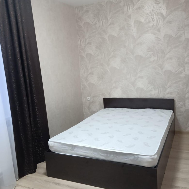 Модульные дома 2 комнаты в Лабинске