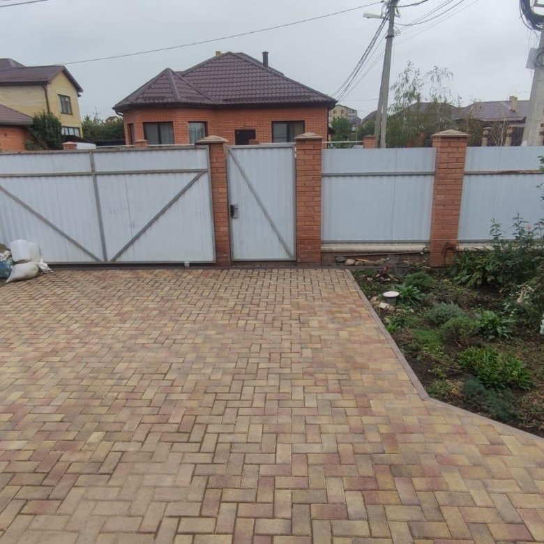 Быстровозводимые дома в Краснодаре купить Быстровозводимые дома в Краснодаре купить