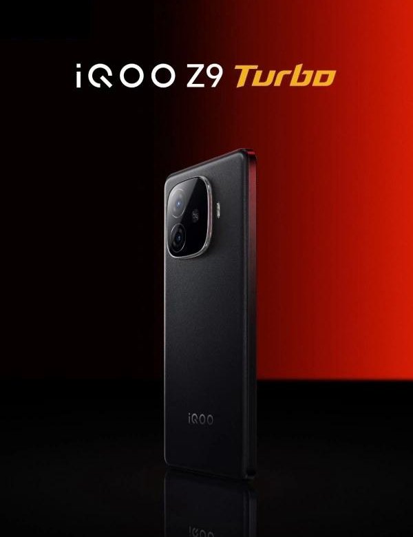 iqoo-z9-turbo-12-256gb-34-000