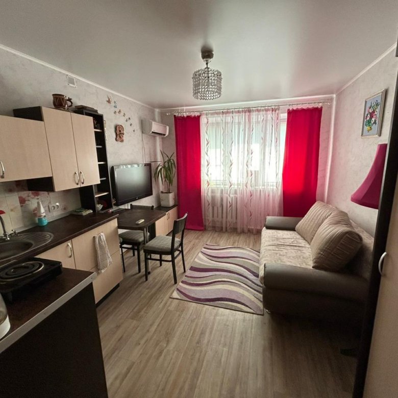 Готовый дом в Приморско-Ахтарске низкая цена Готовый дом в Приморско-Ахтарске низкая цена