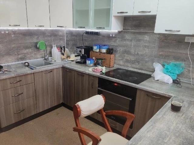 Квартира, 2 комнаты, 55 м² – купить в Набережных Челнах, цена 35 000 ...