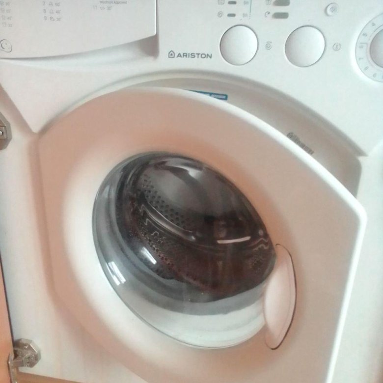 Hotpoint Ariston LBE-129 – купить в Москве, цена 1 000 руб., дата ...