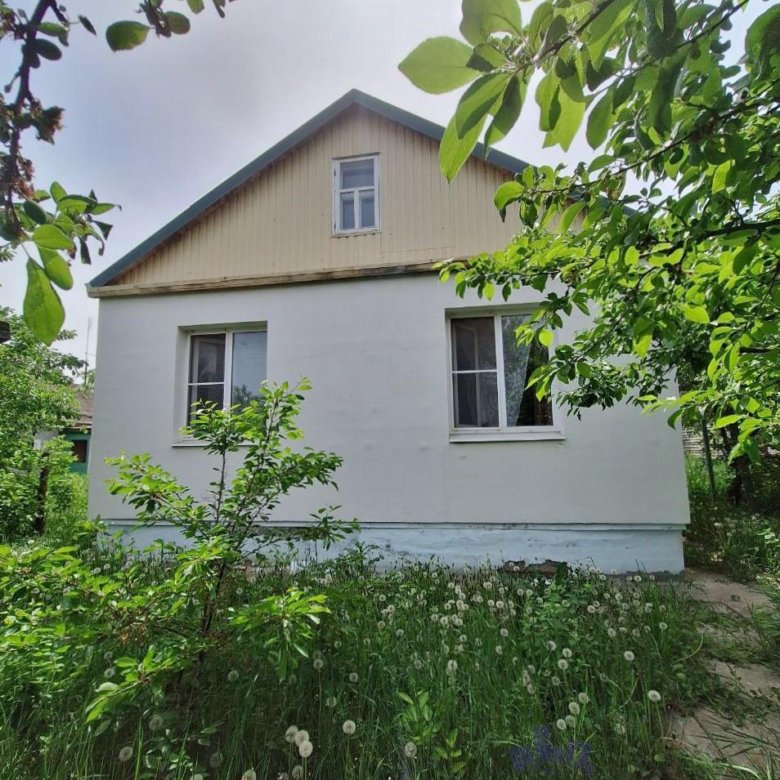 Быстровозводимые дома в Крымске купить