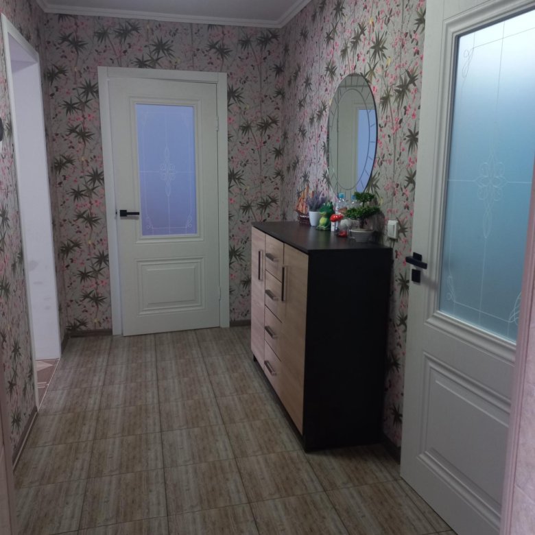 Модульный дом в Крымске низкая цена