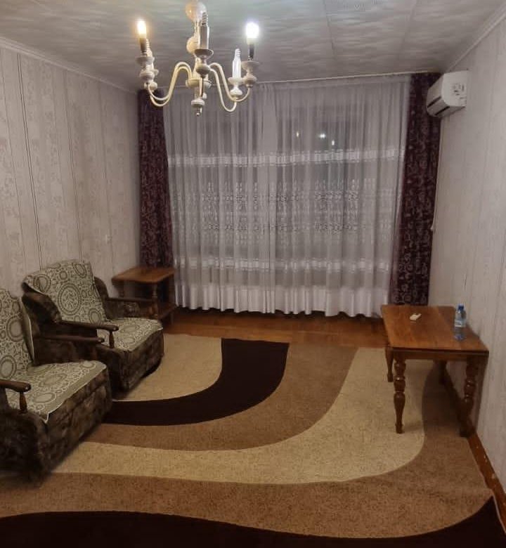 Модульный дом 2 комнаты Краснодаре цена