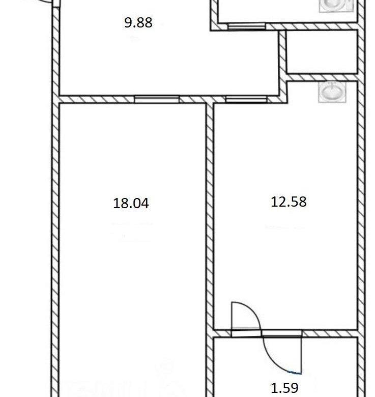 1 46 4 900 000 1-46-4-900-000