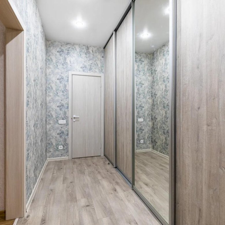 Квартира, 2 комнаты, 56 м² – купить в Набережных Челнах, цена 21 000 ...