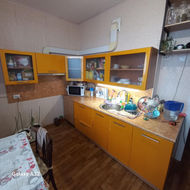 Кухня – купить в Челябинске, цена 6 990 руб., дата размещения: 13.11. ...