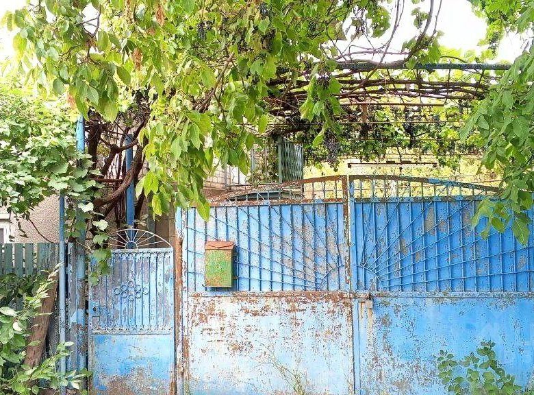 Металлические дома в Крымске низкая цена Металлические дома в Крымске низкая цена