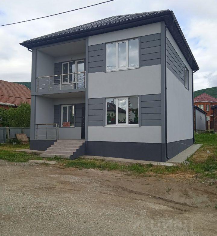 Новороссийске металлический дом низкая цена Новороссийске металлический дом низкая цена