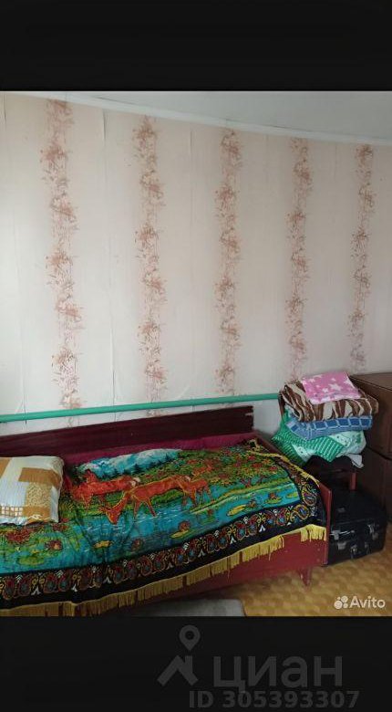 Модульный дом двухэтажный Крымске цена Модульный дом двухэтажный Крымске цена