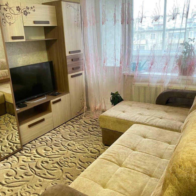 Квартиру в амуре в аренду