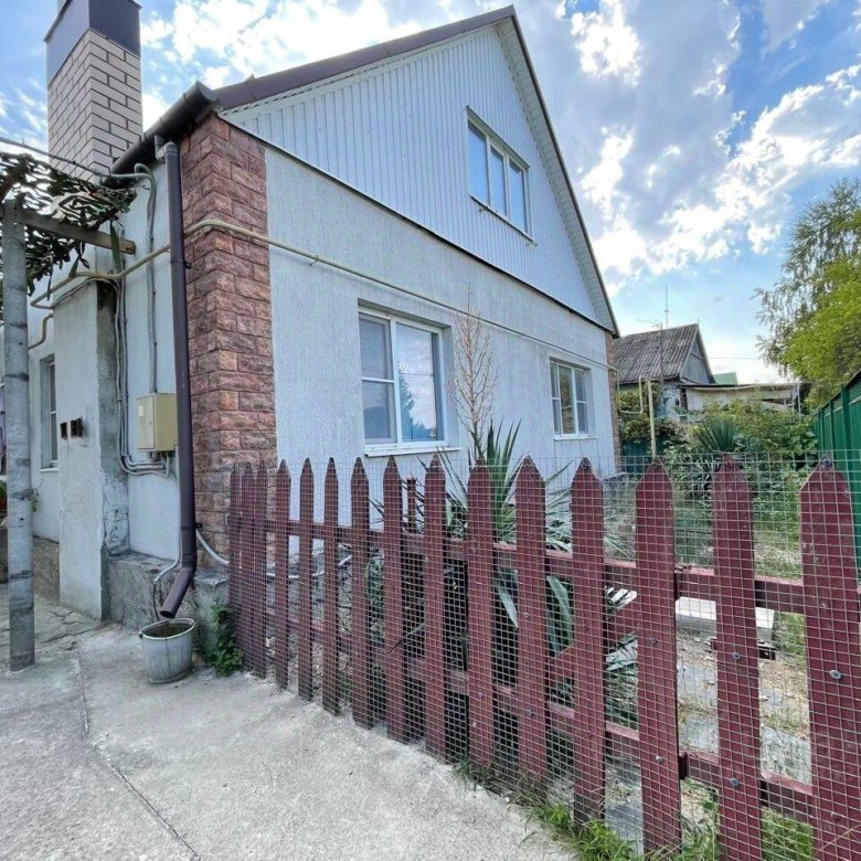 Металлические дома в Крымске низкая цена Металлические дома в Крымске низкая цена