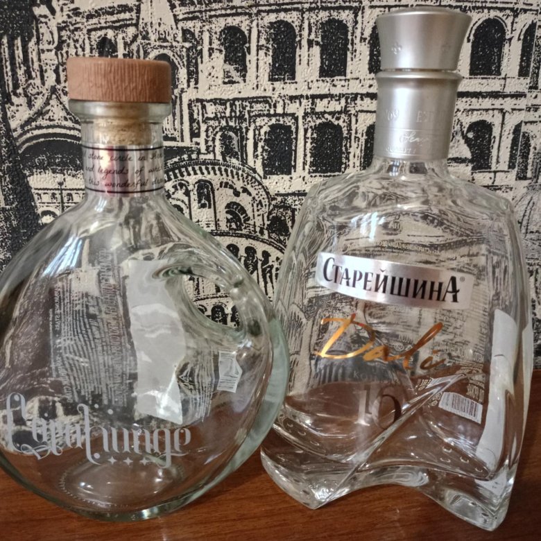 Отдам даром – купить в Хабаровске, бесплатно, дата размещения: 05.11. ...