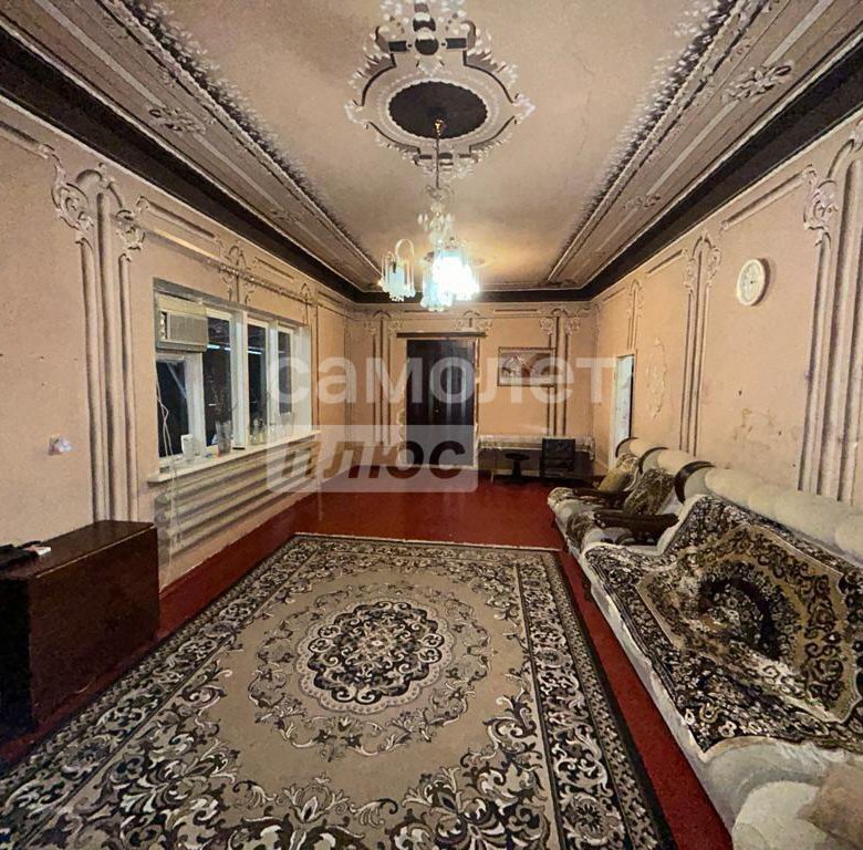 Модульные дома в Армавире цена Модульные дома в Армавире цена