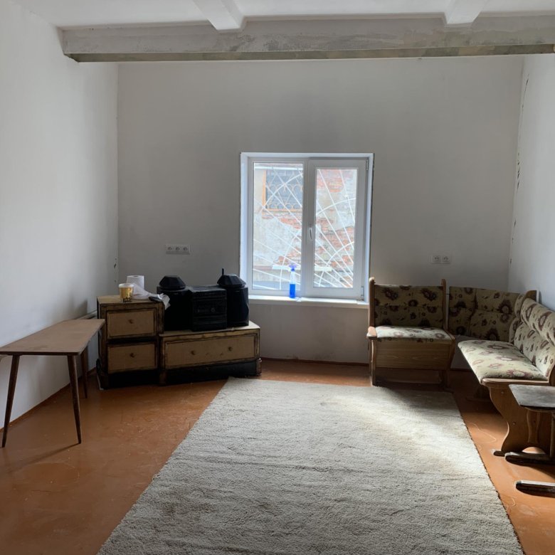 Домокомплекты в Приморско-Ахтарск гараж