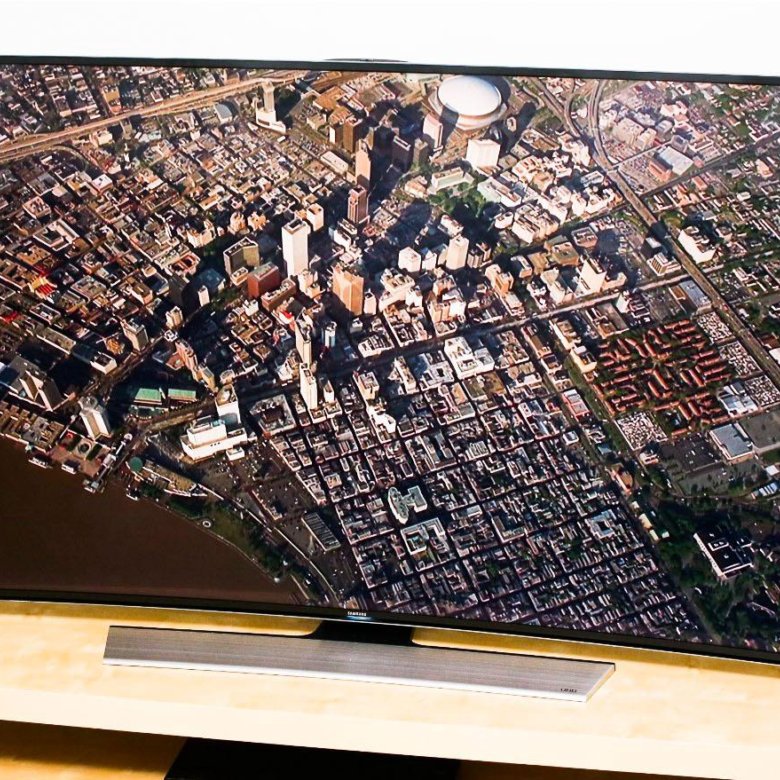 загнутый тв SAMSUNG 65" 9-я серия Smart 4k 3D – купить в Санкт ...