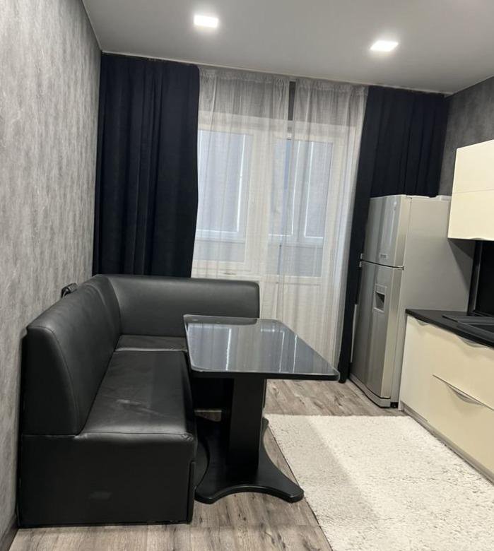 Квартира, 1 комната, 50 м² – купить в Краснодаре, цена 20 000 руб ...