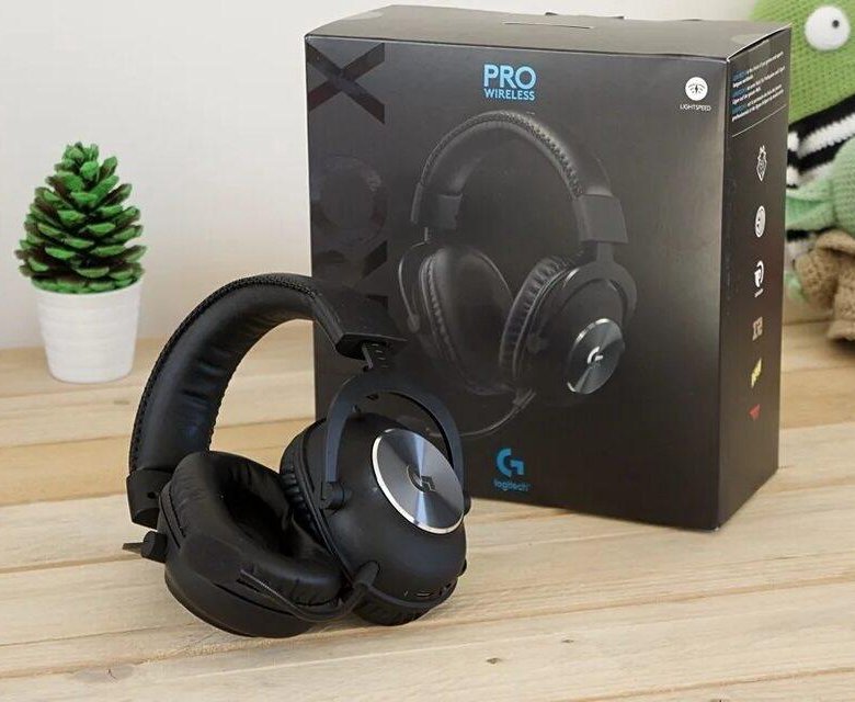 Наушники логитеч g435. G pro x wireless наушники. Logitech pro x wireless наушники. Logitech pro x wireless. Logitech pro x superlight.