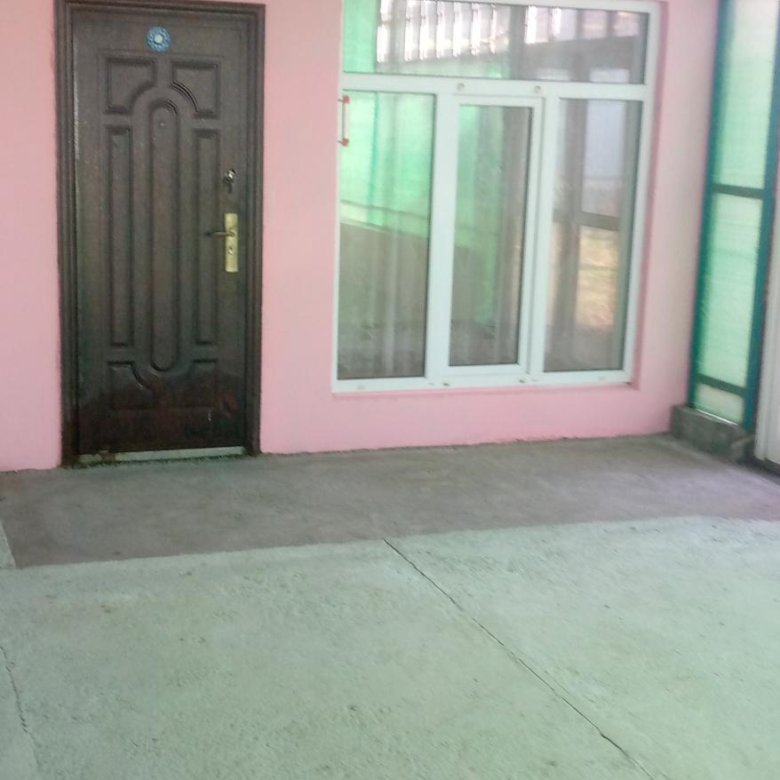 Быстровозводимые дома в Краснодаре купить Быстровозводимые дома в Краснодаре купить