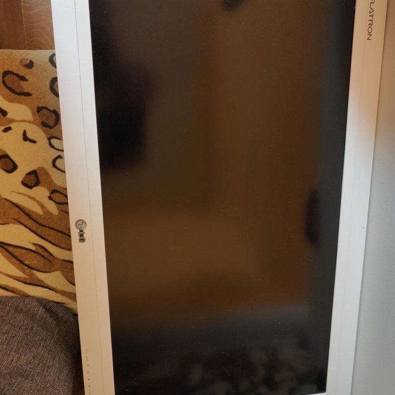 Телевизор LG 32 – купить в Солнечногорске, цена 4 000 руб., дата ...